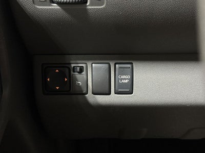 2006 Nissan Frontier XE