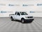 2006 Nissan Frontier XE