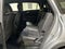 2020 Volkswagen Atlas Cross Sport 3.6L V6 SE w/Technology