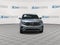 2020 Volkswagen Atlas Cross Sport 3.6L V6 SE w/Technology