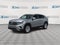 2020 Volkswagen Atlas Cross Sport 3.6L V6 SE w/Technology