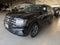 2019 Volkswagen Atlas 3.6L V6 SE R-Line