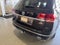 2019 Volkswagen Atlas 3.6L V6 SE R-Line