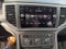 2019 Volkswagen Atlas 3.6L V6 SE R-Line