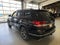 2019 Volkswagen Atlas 3.6L V6 SE R-Line