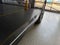 2019 Volkswagen Atlas 3.6L V6 SE R-Line