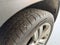 2019 Volkswagen Atlas 3.6L V6 SE R-Line