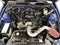 2006 Ford Mustang V6