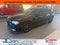 2015 Chrysler 300 S