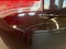 2015 Chrysler 300 S