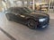 2015 Chrysler 300 S