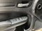 2015 Chrysler 300 S