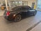 2015 Chrysler 300 S