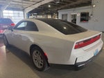 2025 Dodge Charger R/T