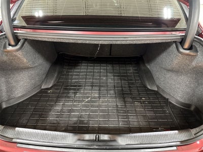 2021 Dodge Charger R/T Scat Pack