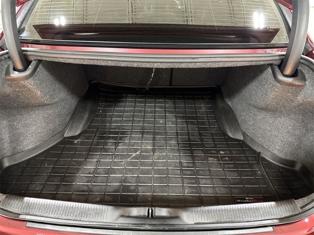 2021 Dodge Charger R/T Scat Pack