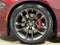 2021 Dodge Charger R/T Scat Pack