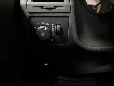 2014 Dodge Challenger R/T