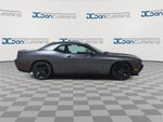 2014 Dodge Challenger R/T