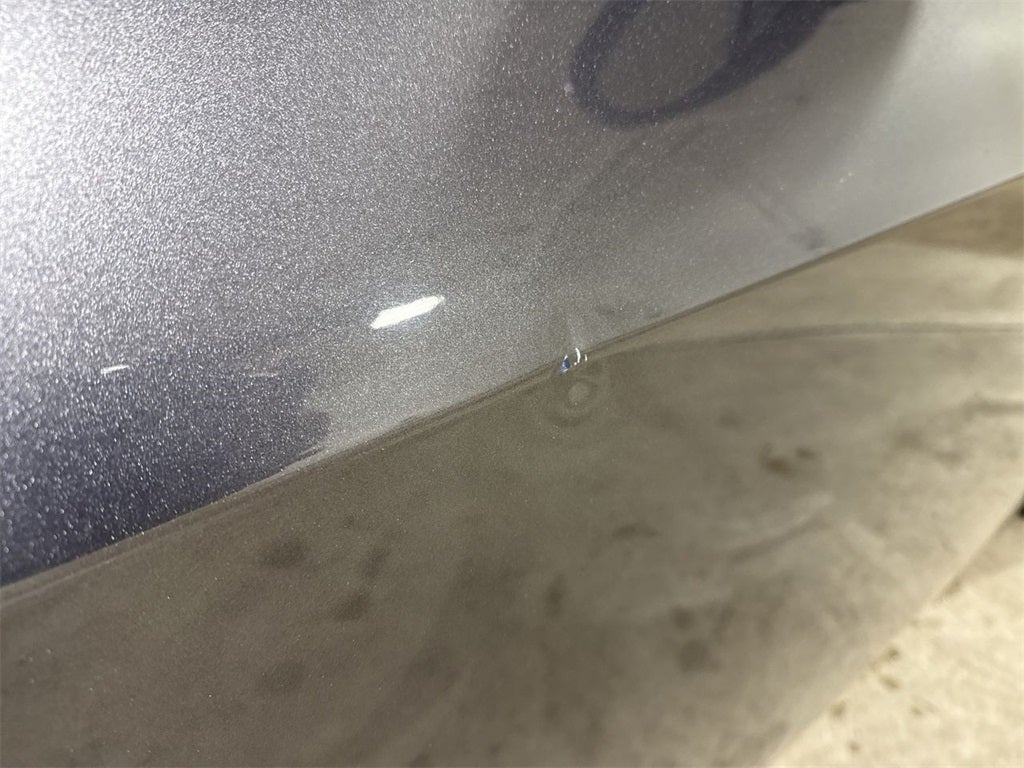 2014 Dodge Challenger R/T