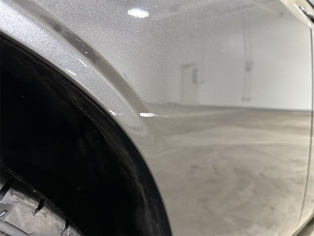 2014 Dodge Challenger R/T