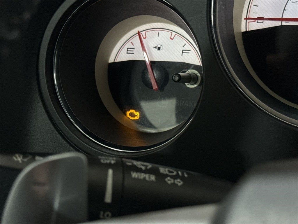 2014 Dodge Challenger R/T