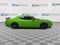 2017 Dodge Challenger R/T