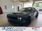 2020 Dodge Challenger R/T Scat Pack Widebody
