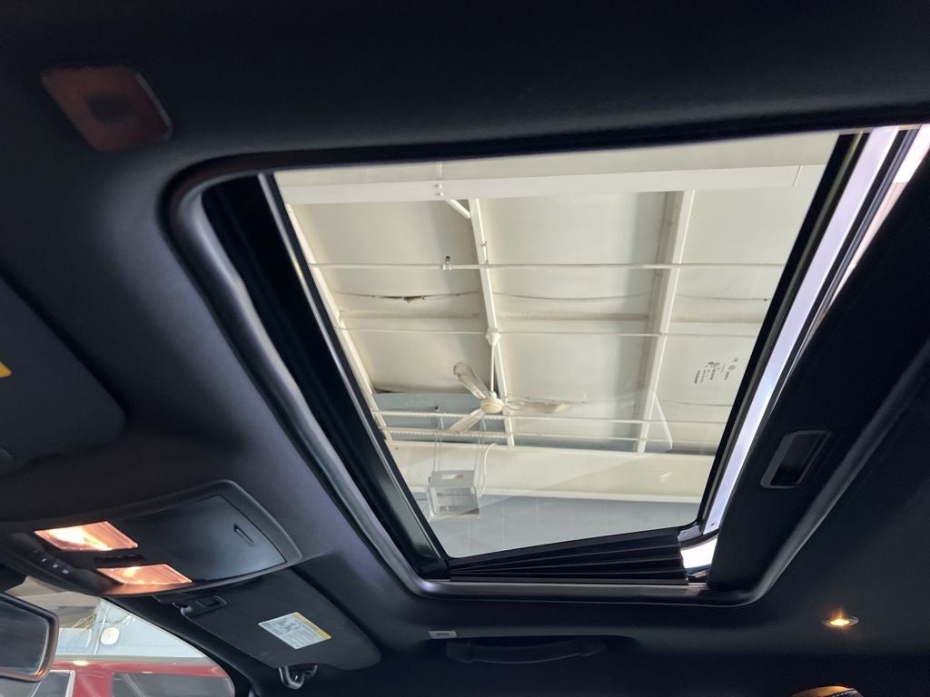 2020 Dodge Challenger R/T Scat Pack Widebody