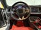 2017 Dodge Challenger GT