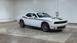 2017 Dodge Challenger GT