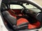 2017 Dodge Challenger GT