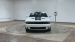 2017 Dodge Challenger GT