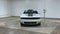 2017 Dodge Challenger GT