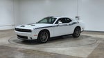 2017 Dodge Challenger GT