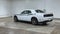 2017 Dodge Challenger GT
