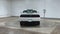 2017 Dodge Challenger GT