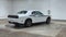 2017 Dodge Challenger GT