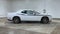 2017 Dodge Challenger GT