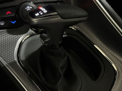 2023 Dodge Challenger SRT Super Stock