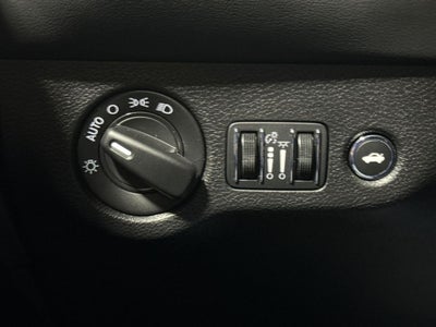 2023 Dodge Challenger SRT Super Stock