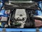 2023 Dodge Challenger SRT Super Stock