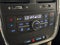 2014 Chrysler Town & Country Touring-L