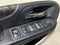 2014 Chrysler Town & Country Touring-L