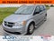 2015 Dodge Grand Caravan AVP