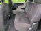 2015 Dodge Grand Caravan AVP