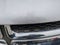 2015 Dodge Grand Caravan AVP