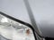 2015 Dodge Grand Caravan AVP