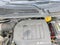 2015 Dodge Grand Caravan AVP