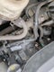 2015 Dodge Grand Caravan AVP
